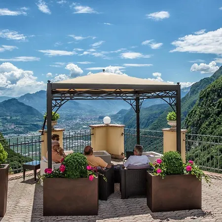 Hotel Miravalle 3*