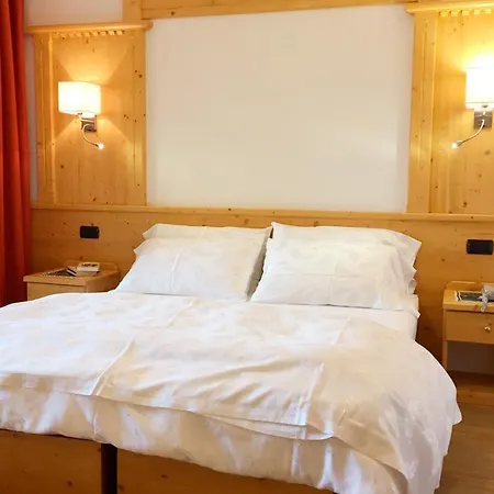 Hotel Miravalle 3*