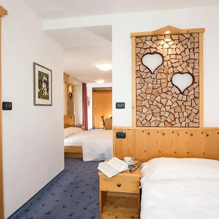 Miravalle Hotel
